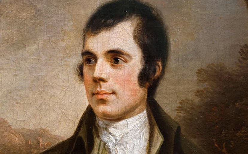 GatesideInn's tweet photo. Robert Burns Weekend Specials! 🏴󠁧󠁢󠁳󠁣󠁴󠁿 
-Cock-a-Leekie Soup 
-Haggis, Neeps &amp; Tatties with whiskey sauce
-Traditional Cranachan 

We are serving meals at the following times: 
Friday 12.30pm-7pm 
Saturday 12pm-2pm 
Sunday 1pm-4pm 

Call 01505 503362 to book a table ☎️ https://t.co/X5oK7sslQT