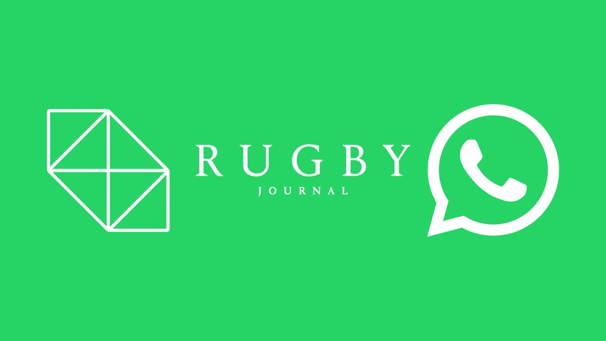 Rugby Journal tweet media