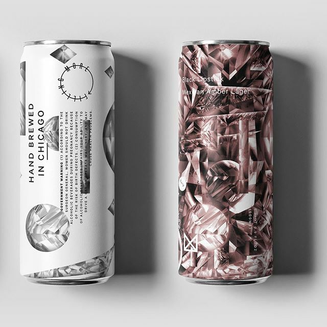 Sketches for a new <a href="/marzbrewing/">Marz Brewing</a> brew by <a href="/lin/">Jaquelin</a>.metta 👍 ift.tt/2RJDE6M