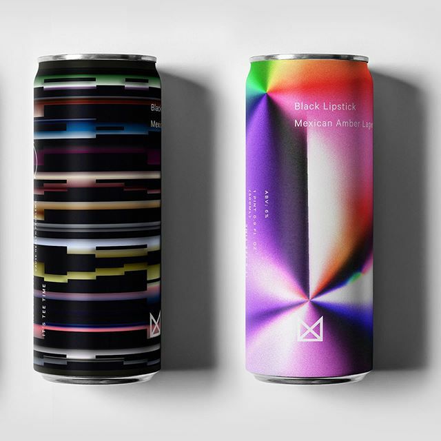 More sketches for a new <a href="/marzbrewing/">Marz Brewing</a> brew by <a href="/lin/">Jaquelin</a>.metta 👈 ift.tt/2TZIakx