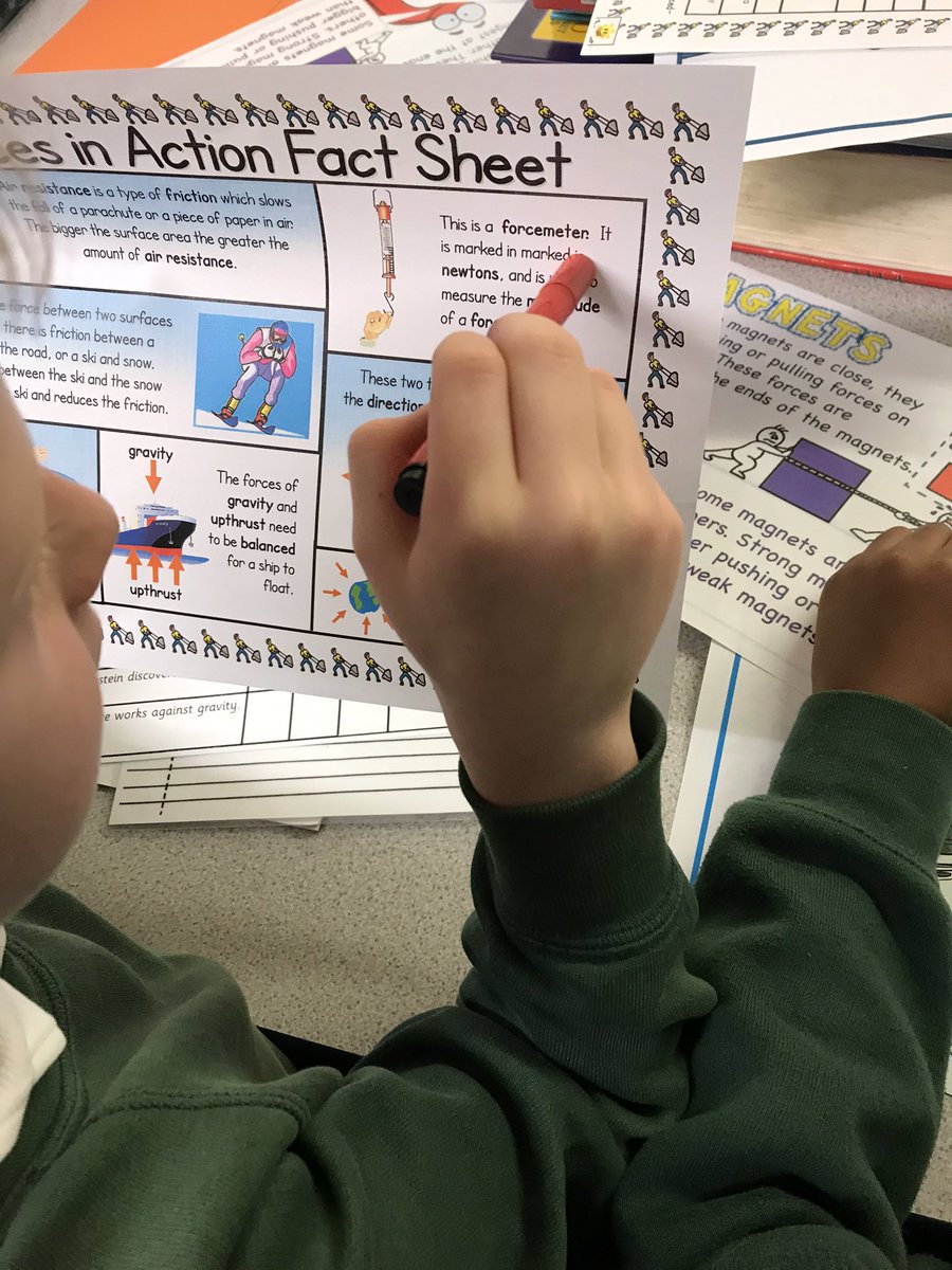 PenllergaerP's tweet photo. Year 3/4W have been busy finding out about forces πͺπͺβ΅οΈ #PPSLLC #PPSSST
Mr Watkins https://t.co/zpWErEDgUP