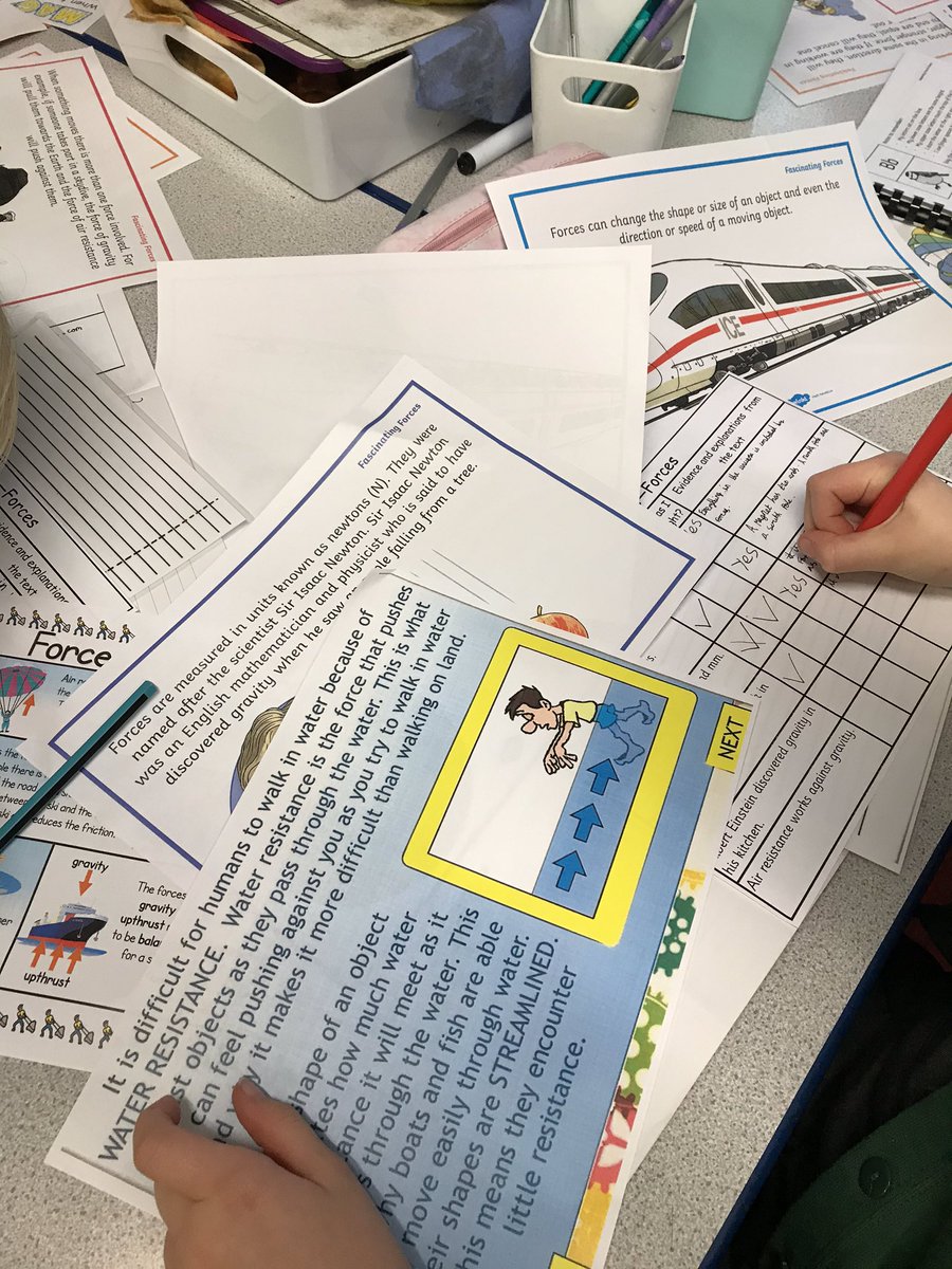 PenllergaerP's tweet photo. Year 3/4W have been busy finding out about forces πͺπͺβ΅οΈ #PPSLLC #PPSSST
Mr Watkins https://t.co/zpWErEDgUP
