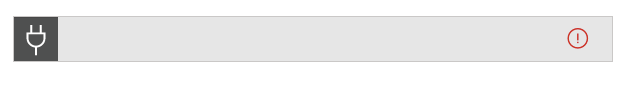 MarkVale83's tweet image. HELP! #PowerAddict&apos;s : Can anyone tell me why flow cannot seem to retrieve #MicrosoftForm data? I can retrieve a list of forms, but there is no dynamic content to use in next steps? Happens on all forms, even ones with existing flows.. Error below is if I try a template