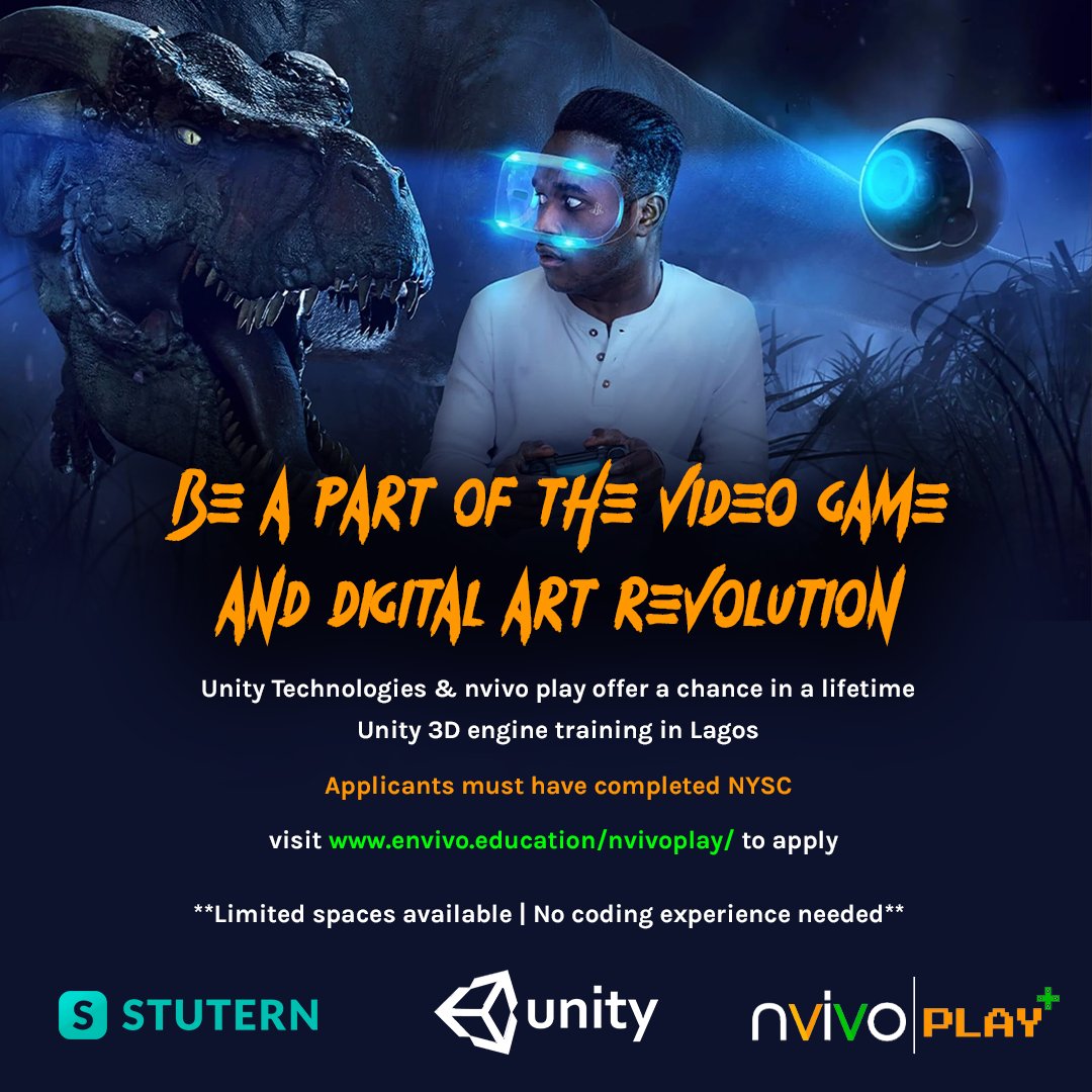 3d animal games no unity 3d animal games no unity