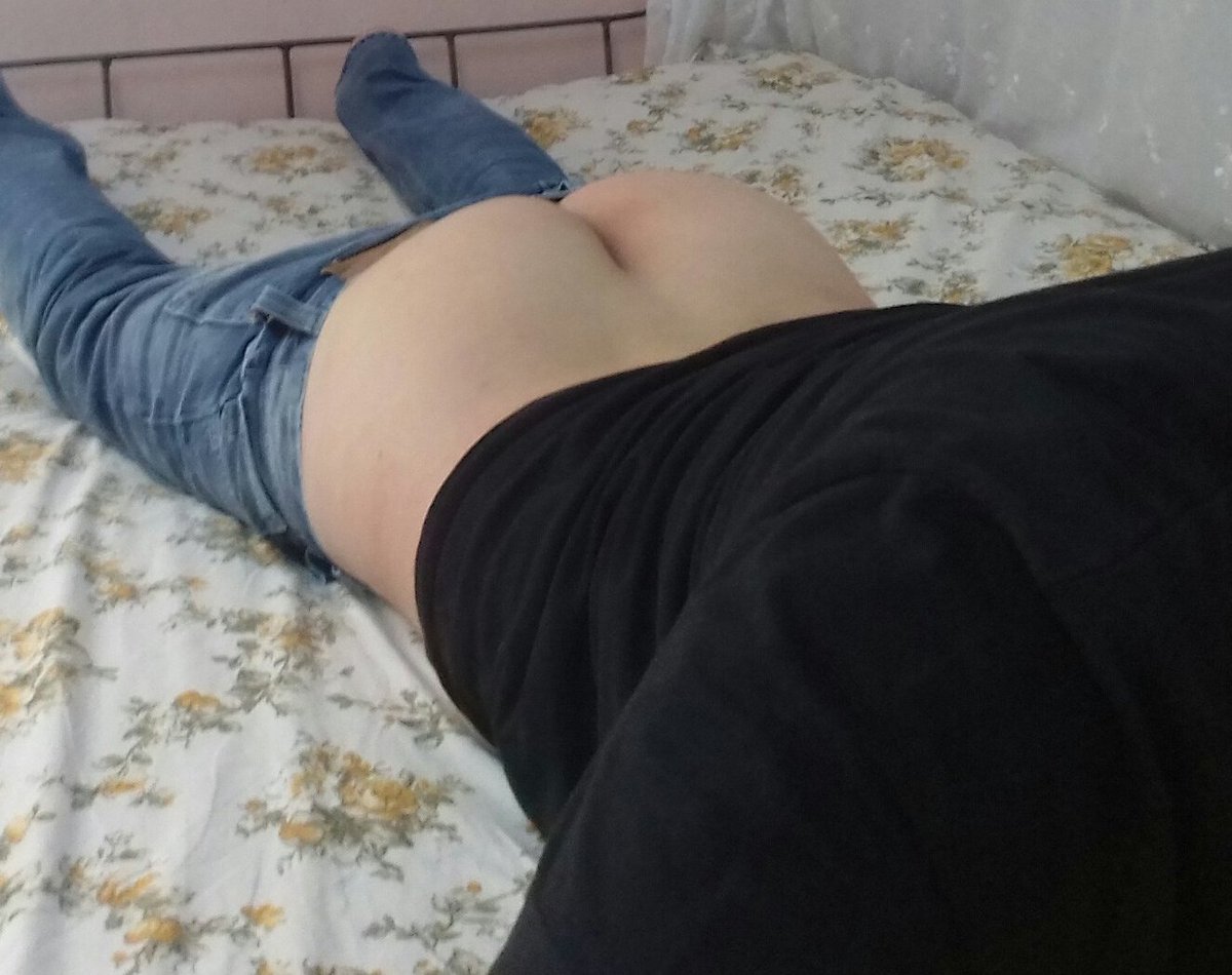 #adanagay #adanapasifgay #adanasex #tarsus mersin ceyhan osmaniye hatay ankara maraş iskenderun istanbul adana antakya mardin urfa alanya antalya gay# ADANANIN BEST OFF MANKENİ 05467437420 (ap )#adana mersin ceyhan osmaniye hatay ankara maraş iskenderun sex#