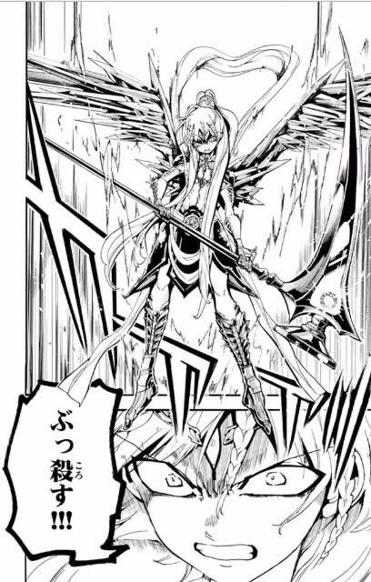 ゆう Zabura733 さんのマンガ一覧 リツイート順 3ページ ツイコミ 仮