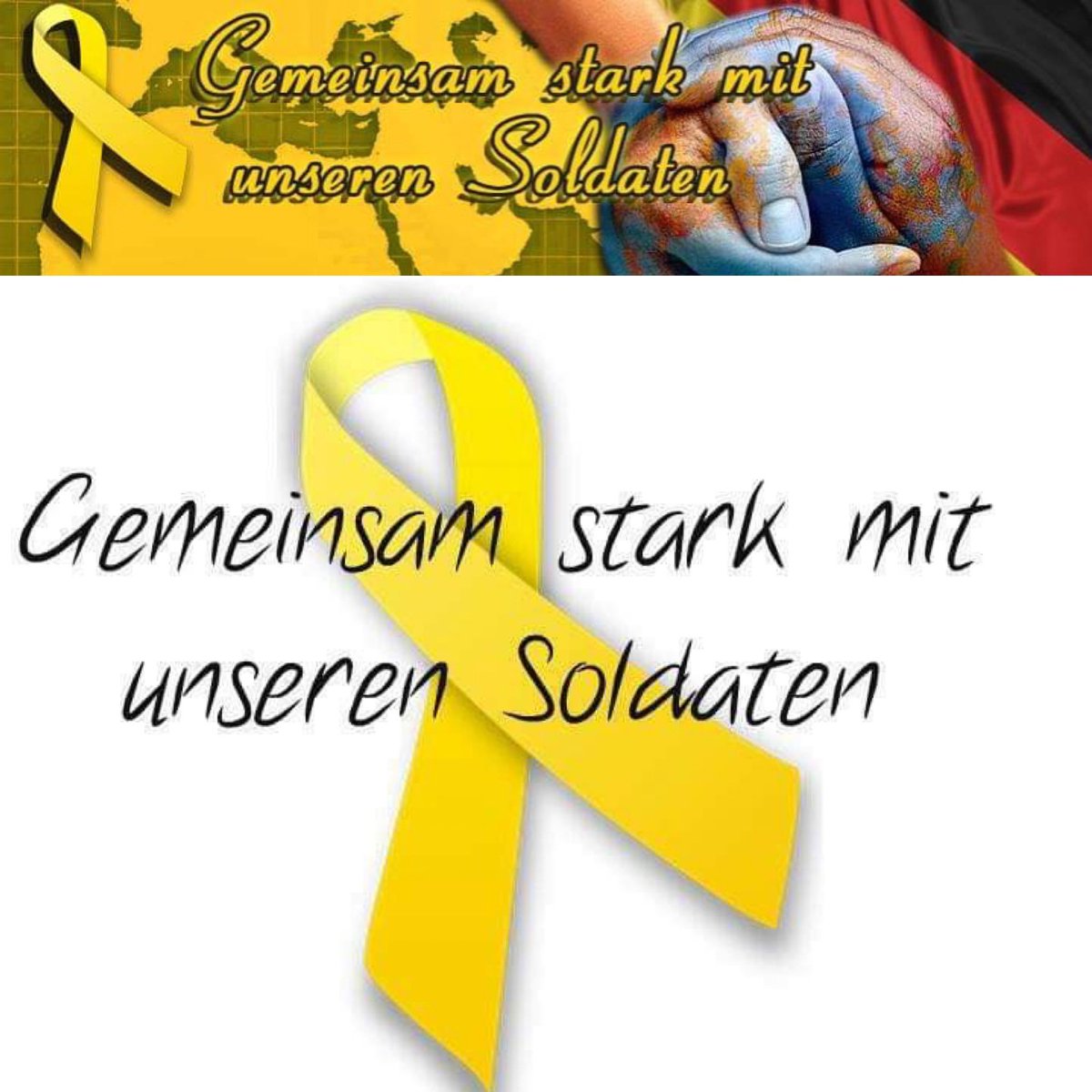 recondovetsmmc's tweet photo. Zum #MemorialRun der #Motorrad #Gedenkfahrt für #gefallene #Kameraden vom 22.05.-24.05.2020 hat sich #GemeinsamStarkMitUnserenSoldaten mit einem #Informationsstand heute offiziell angemeldet... https://t.co/dleIuRXvvO