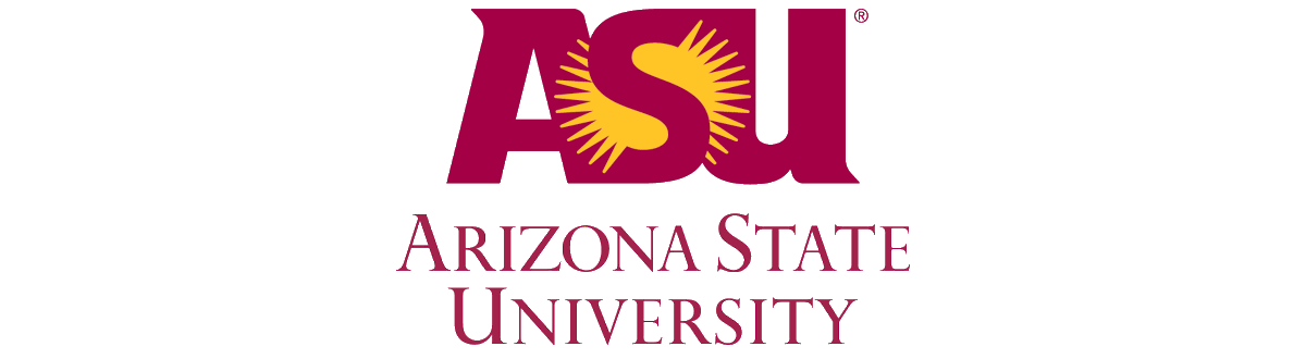 QCHS_CCC's tweet photo. #A-HouratCCC Next week @ASU -will be visiting 1/28 to talk about admissions, campus life and how to apply. Get all your questions answered! Contact Mrs. Price for a pass if you want to attend.
#QCLeads #QCHigh #CollegeBoundBulldogs #ASUBound @FutureSunDevils https://t.co/vJ5LBS7dM1
