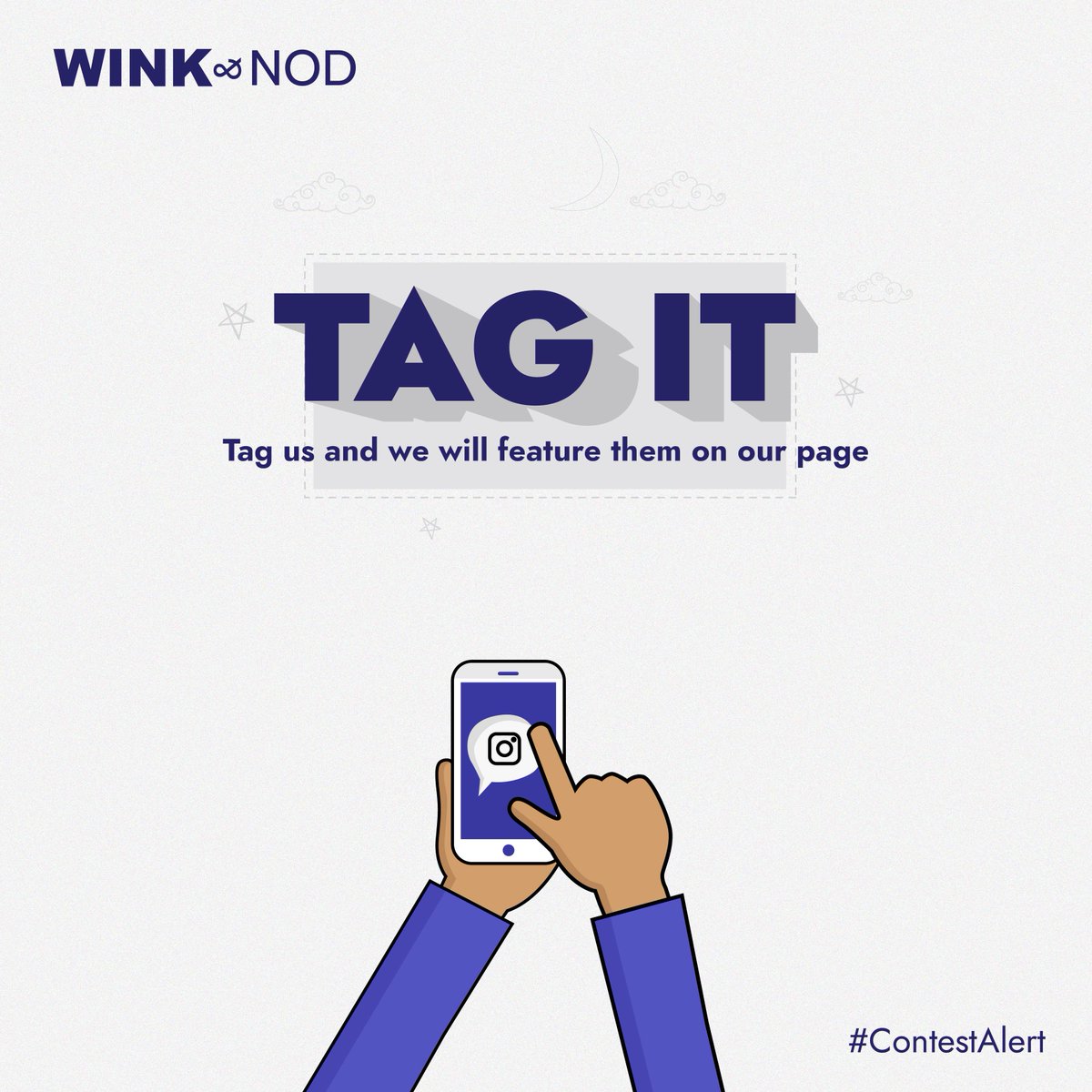 winknod1's tweet photo. https://t.co/gXnGphp4rZ
