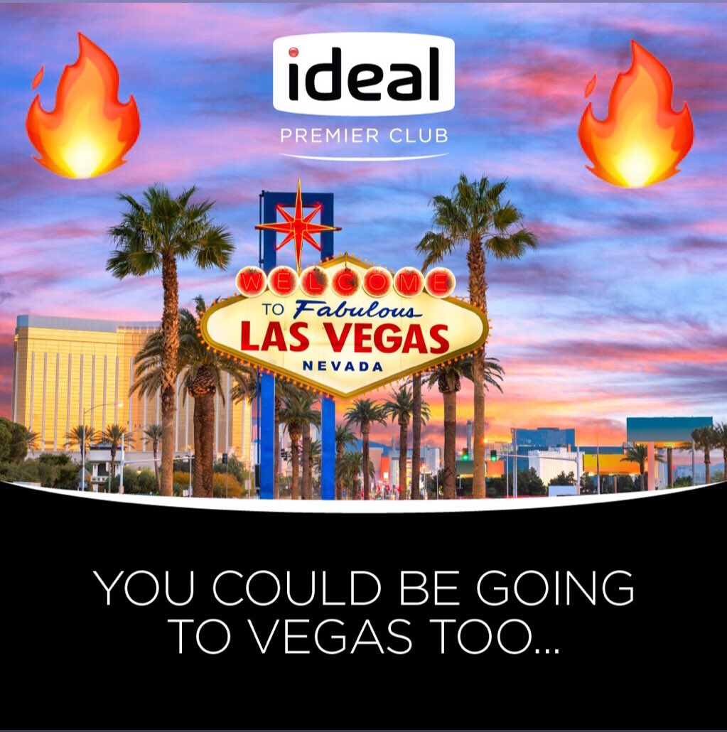 FHS_Edinburgh's tweet photo. 🔥Join us🔥 and Dougie Bell @IdealBoilers at the branch with their roadshow training van on Wednesday 29th Jan 1pm-4pm! Find out about details on all their products and amazing installer trip to Vegas 🎰 Pizza and refreshments for all who attend 🍕 ☕️ 🥤 #Flame #Edinburgh #Ideal https://t.co/y7ugaka6tc