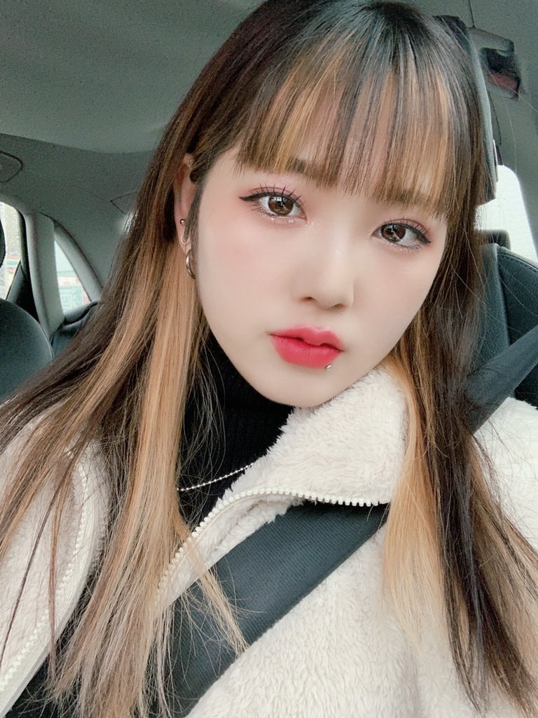 そわんわん うちらかわいい