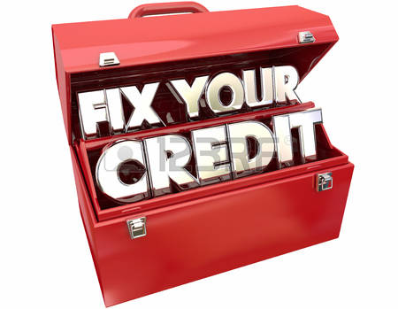 creditmaster4 tweet picture