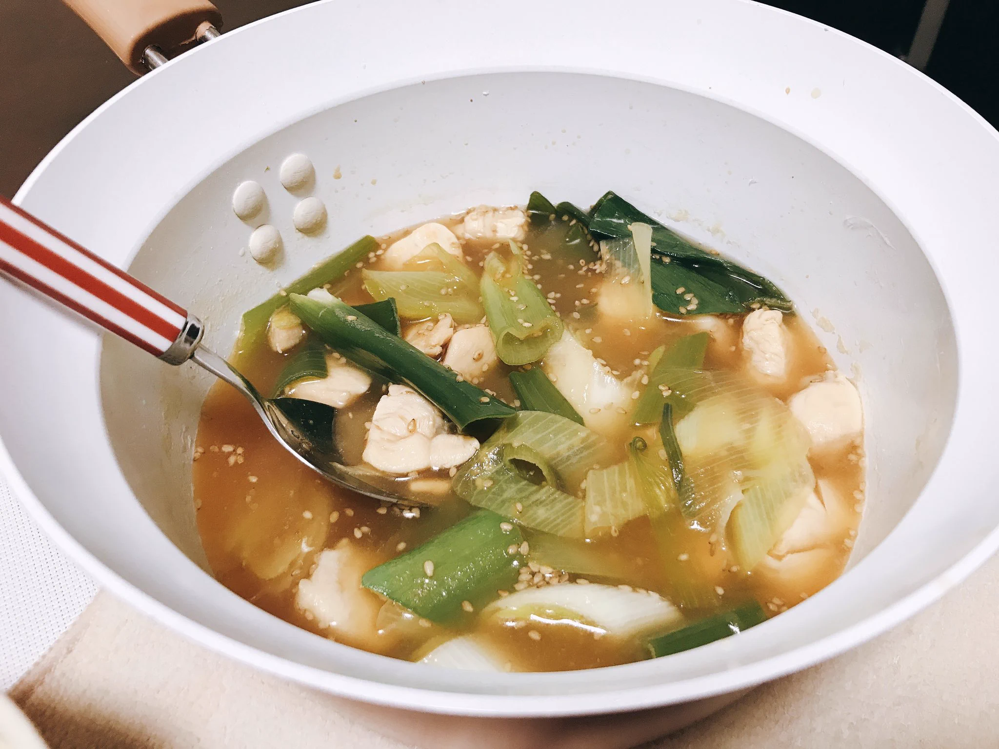 @ore825 おいしいです 