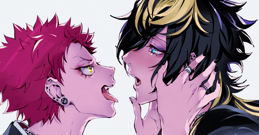 空十ちゃん😚😘💋💋💋