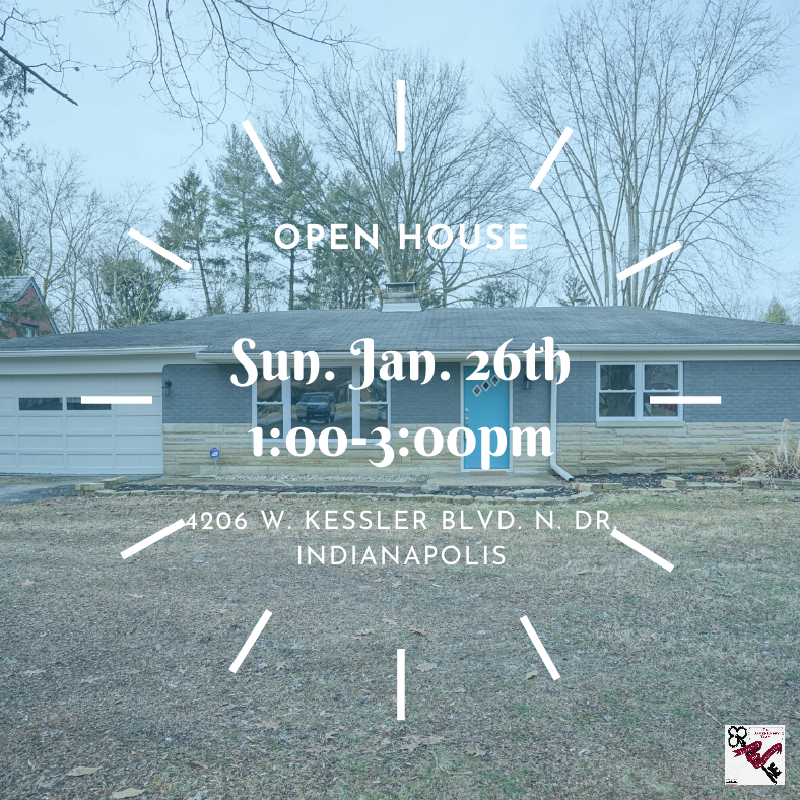Plenty of Open houses to check out this weekend!! Come see us and find your dream home! 
bit.ly/KesslerOH