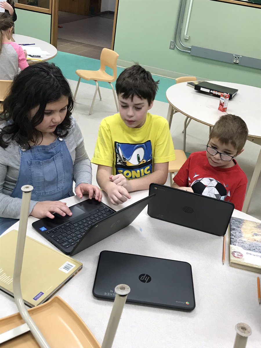 Freaky Friday, Math Games!
Graphing Art,Mancala Problem solving, Race to 0 Number sense, Moodle Games applications.  <a href="/HRCE_NS/">Halifax Regional Centre for Education</a> <a href="/nseducation/">NS Education and Early Childhood Development</a> #mathisfun #RuralEdRocks