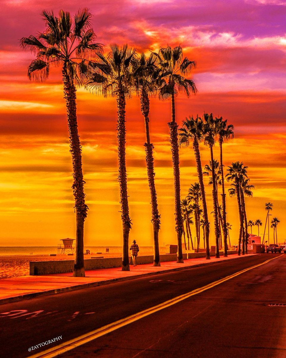 Visit Oceanside tweet media