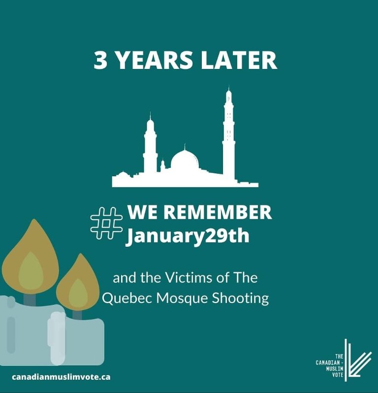 EdCampIslamicTO's tweet photo. City of Markham proclaims Day of Action against Islamophobia
Film screening &amp; community reflection: "Your Last Walk In The Mosque" @cityofmarkham civic centre

Thurs Jan 30th 7pm

https://t.co/zYDumW89hH

#GreenSquareCampaign https://t.co/XHluQ6LYJ3