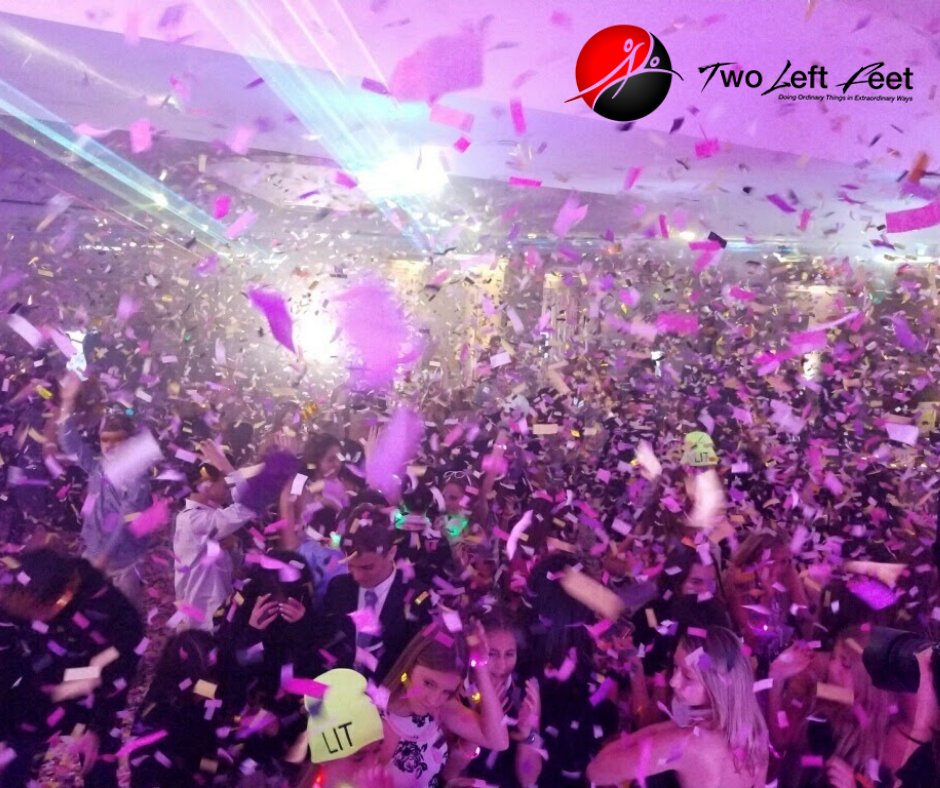 TLFEventsPro's tweet image. Be on the lookout for details about an upcoming promotion we're hosting to celebrate our 900th Mitzvah. One lucky winner will receive a free intelligent lighting package valued at $500! So make sure you're following us and stay tuned! #TLFEvents #TwoLeftFeetEvents