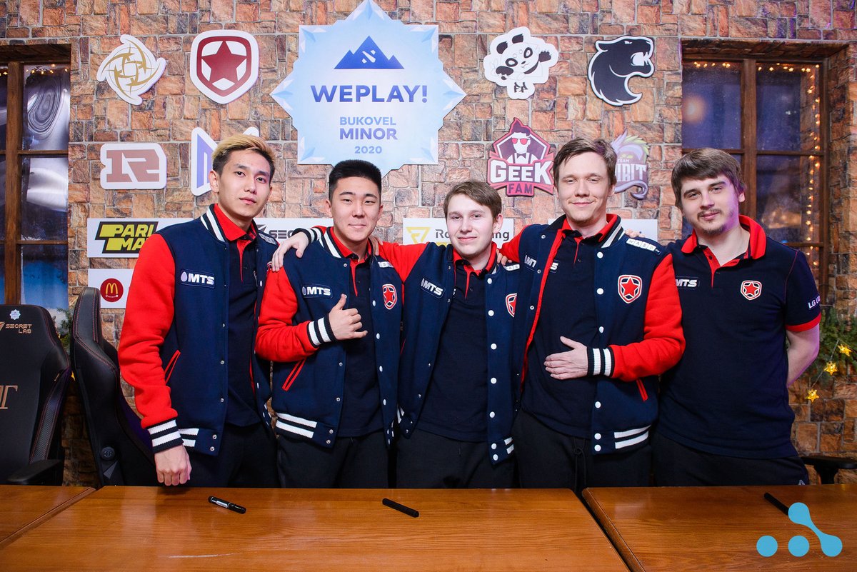 Дрифтер дестини 2. Destiny 2 знак гамбита. As monaco gambit по dota 2. 4. Гамбит destiny 2.