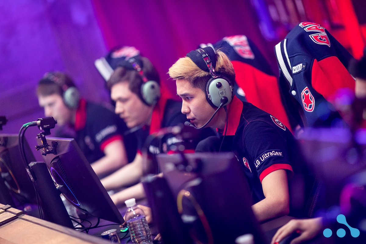 Ehome dota 2 состав. команды по доте. команды доты 2. Og состав дота 2 2019. состав og dota 2 the international 2019.