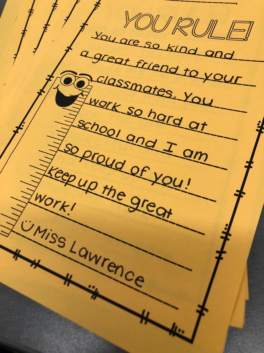 mrsrmaxwell's tweet photo. It's National Compliment Day! Taking time this morning to recognize students for their hard work and kindness. #bekind #NationalComplimentDay @Westside66 https://t.co/QD8d13ioRc