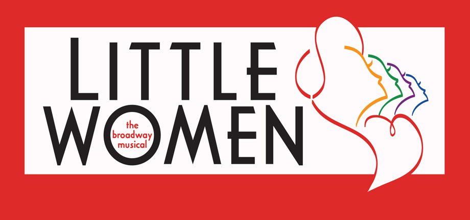 mtishows's tweet photo. We enjoyed celebrating Little Women's 15th anniversary yesterday so much that we want to keep it going - with a free read! Read the script for free here:
https://t.co/5EXXN3ONqD https://t.co/CSnwQPx1Ml