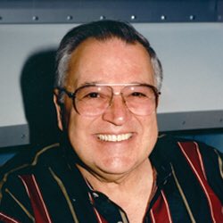 Hoganmag's tweet image. Today in Comics History: Happy 90th birthday to the great John Romita, who was born on January 24, 1930. "Jazzy" Johnny's appealing style and storytelling abilities made him uniquely suited to follow Jack and Steve on the FF and ASM. Face it, tigers--we ALL just hit the jackpot!