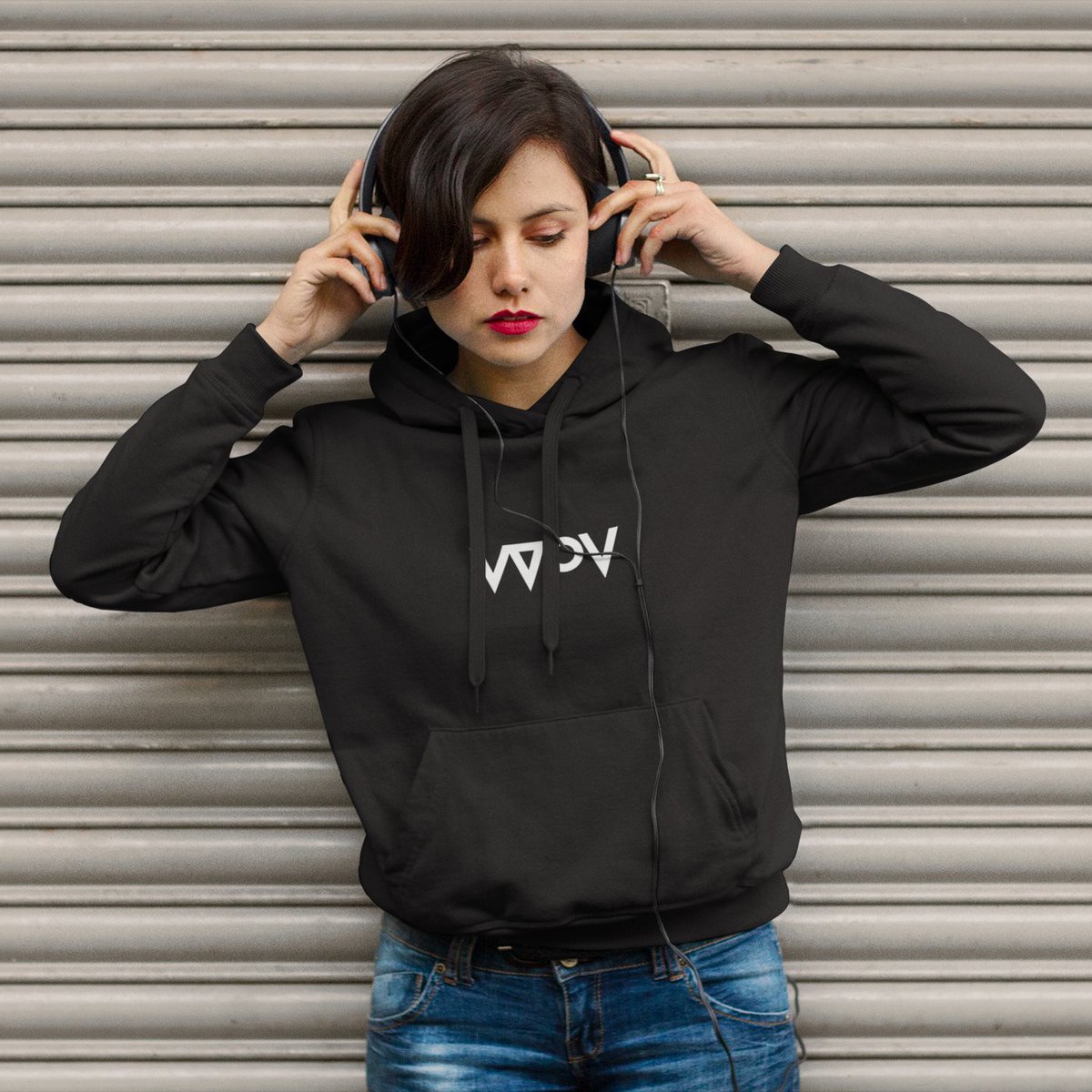 What is your favorite new band or song you just found out recently?

Official VVOV pullover hoodies are now available for your chilly nights.

#hoodie #vvov #apparel #fanmerch #bandmerch #morbidnorth #morbidnorthapparel #kouvola #synth #darksynth #synthwave #darksynthwave