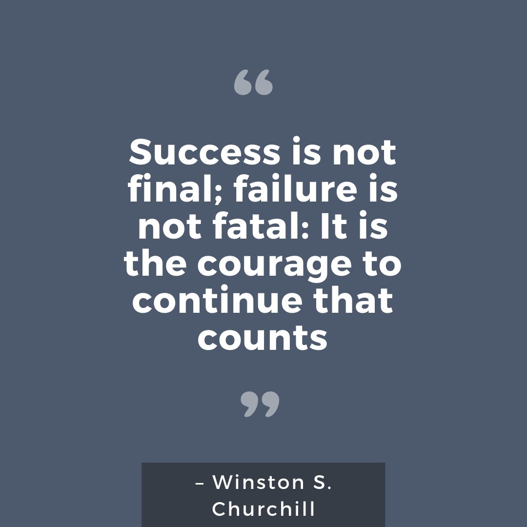 integritive's tweet image. 