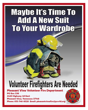 PVVFD's tweet photo. https://t.co/YRyRJwmuDR