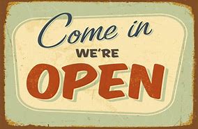 M26ECPlus's tweet photo. What a great morning morning to be open and service the public 🙂

#greatmorning #business #goodmorningworld #goodmorninginsta  #goodvibes #coffeetime #goodday #breakfast https://t.co/WSFct2KS48