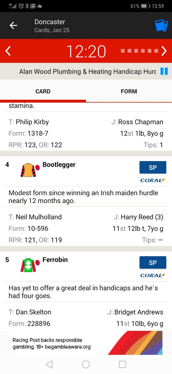 WheatsheafInn70's tweet photo. Check out number 4 captain, definitely worth a couple of quid @bootlegger1974 @wrexham4eva https://t.co/2KIYo5sQvn