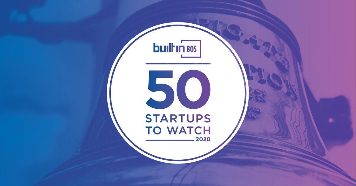 Fairmarkit's tweet photo. What a week—Fairmarkit was named a Boston 50 Startup to Watch! Thank you, Built in Boston! 🚀 #BuiltIn50 https://t.co/E4slx20K5h https://t.co/TtwJ0GqhRA