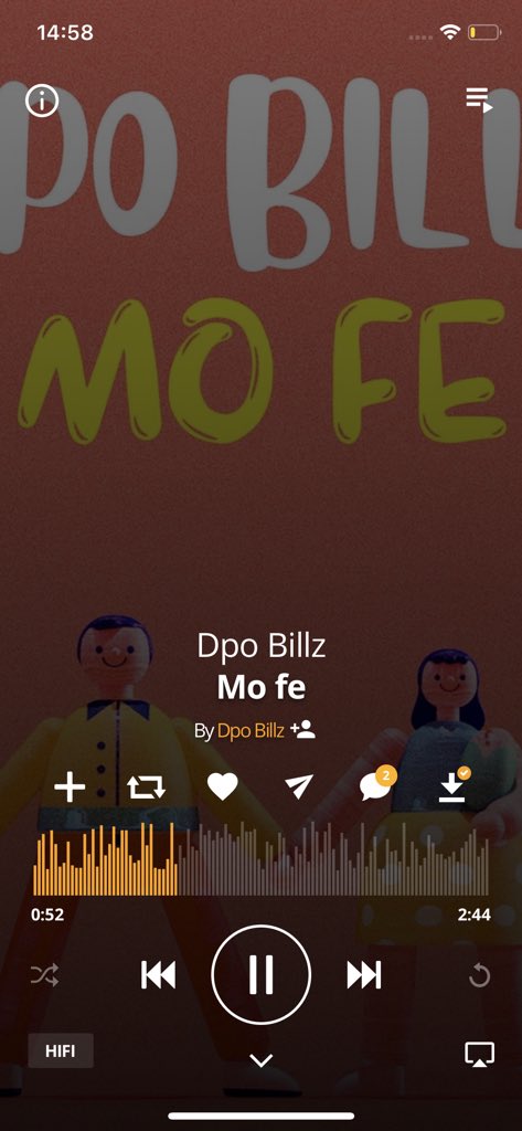 DaceJizzle's tweet image. #Mofe making my day...If I draw you closer you go cum.if you give me lowkey I dont kiss and tell... @YungHusband_ @KingingKenko @sir_kenayo @chilil2 @Laveezoh @prinzgbemi @haybeejizzle @ibpikinvheb @Oluwatimylehin @kbeesylva kindly RT