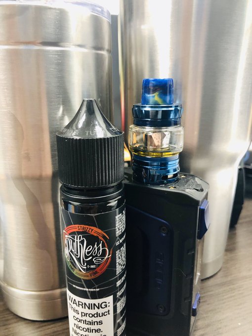 #ruthless #Aegis #coffee #Survivor #TGIF https://t.co/EqNm2bTrYY<a href="/tag/ruthless"class="tags">#ruthless</a><a href="/tag/aegis"class="tags">#Aegis</a><a href="/tag/coffee"class="tags">#coffee</a><a href="/tag/survivor"class="tags">#Survivor</a><a href="/tag/tgif"class="tags">#TGIF</a>