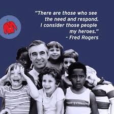 ShellBMac's tweet photo. @DrP_Principal https://t.co/oaaB5uzoFj