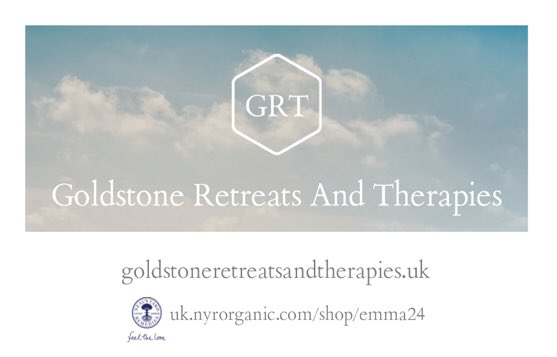 New business cards coming soon