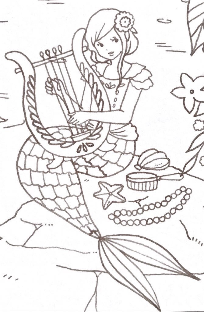 ロマンティックカントリー3 Hashtag On Twitter