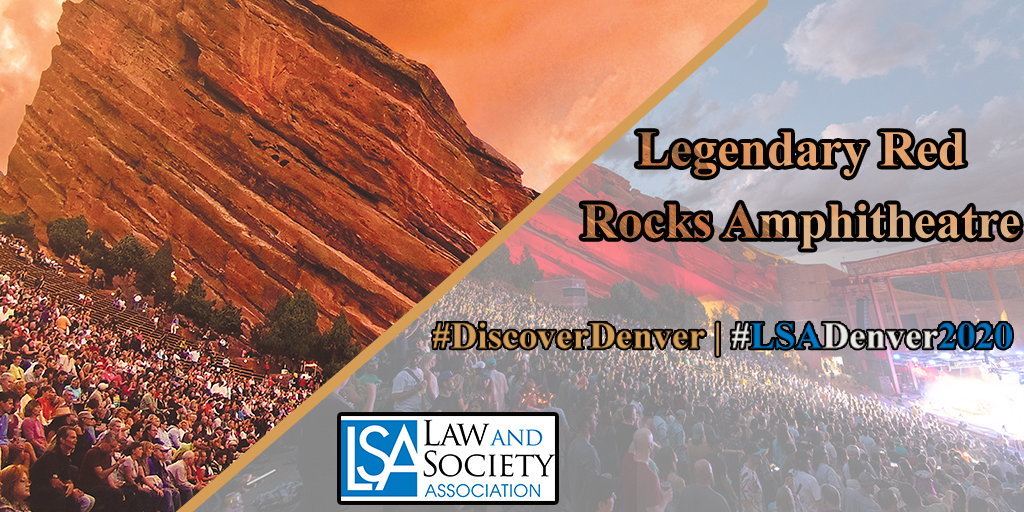 law_soc's tweet photo. #DiscoverDenver | @RedRocksCO
A "geological phenomenon – the only naturally-occurring, acoustically perfect amphitheater in the world.”
Artists who have performed here:
✅ The Beatles
✅ Jimmy Hendrix
✅ Springsteen
✅ Many More...
Read More➡https://t.co/s5cMnaEROX https://t.co/JDzxJ1wZh2