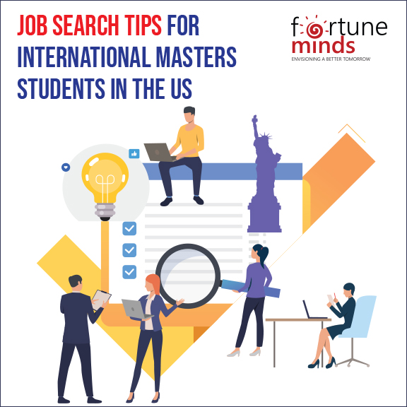 FortunemindsTx's tweet photo. While it is your responsibility to provide as much clarity to your employers regarding your visa restrictions, we are here to help you with some additional tips that will alleviate the frustrations of the job-hunting process in the US.https://t.co/7L91oJCkwO
#hiring #staffing https://t.co/exR1gULZRS