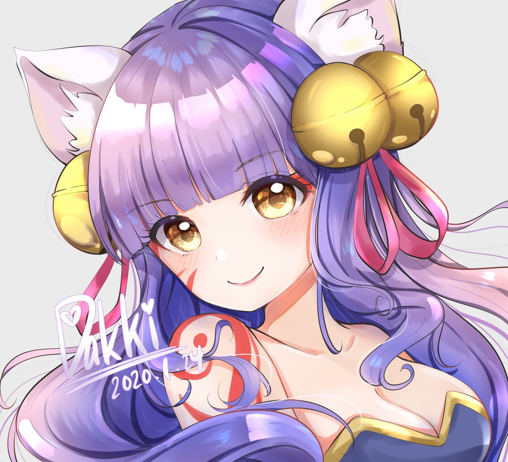 Twitter 上的 ちゃの イラスト テスト勉強する気にならない W 妲己ちゃんフリーアイコンですん フォロワーさんは私的アイコン利用どーぞᕙ ᕗ ちゃのんイラスト モンストイラスト T Co M3zkwhrbio Twitter