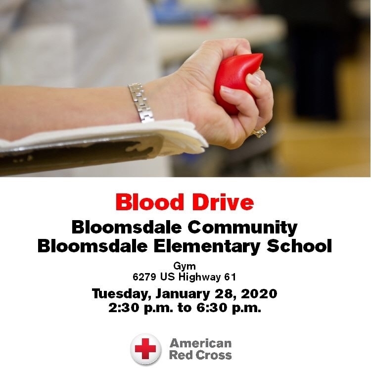 Blood Drive sgdragons.org/article/182110…
