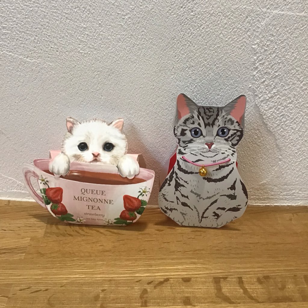 きょうのえにっき 