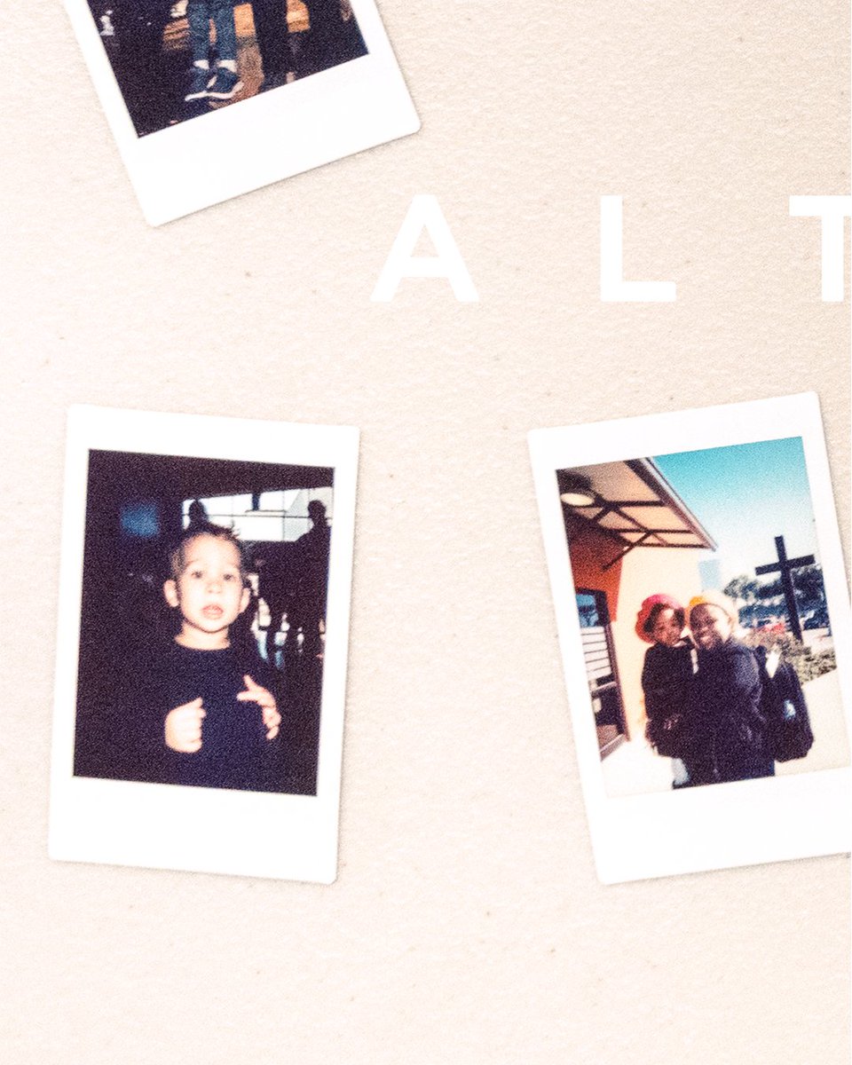 gatewaysatx's tweet image. You don't want to miss the last message in the #AltaredFamily series this Sunday! Bring a friend and we'll see you here.

Service Times
Sunday: 9AM | 10:45AM | 12:30PM