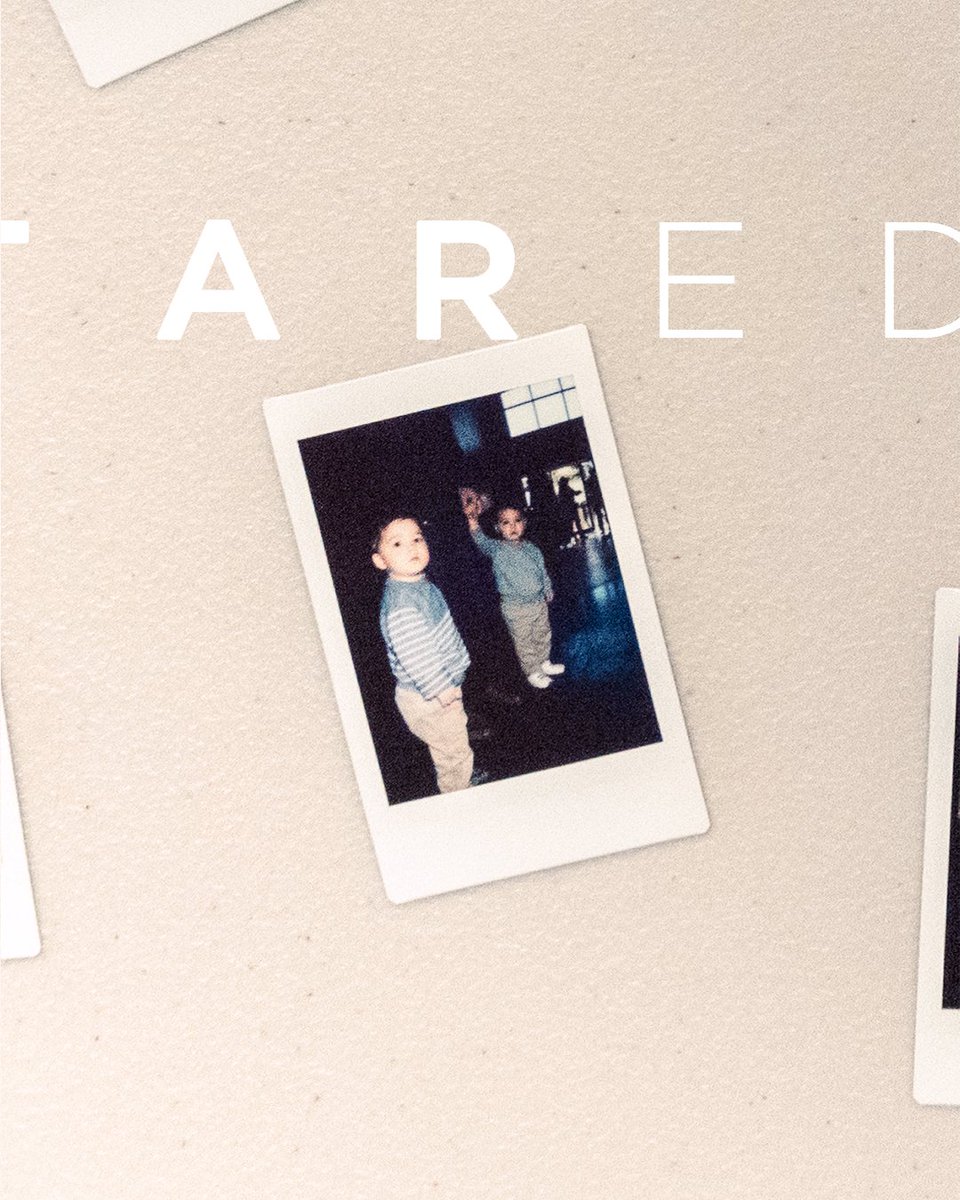 gatewaysatx's tweet image. You don't want to miss the last message in the #AltaredFamily series this Sunday! Bring a friend and we'll see you here.

Service Times
Sunday: 9AM | 10:45AM | 12:30PM