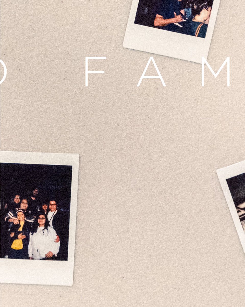 gatewaysatx's tweet image. You don't want to miss the last message in the #AltaredFamily series this Sunday! Bring a friend and we'll see you here.

Service Times
Sunday: 9AM | 10:45AM | 12:30PM