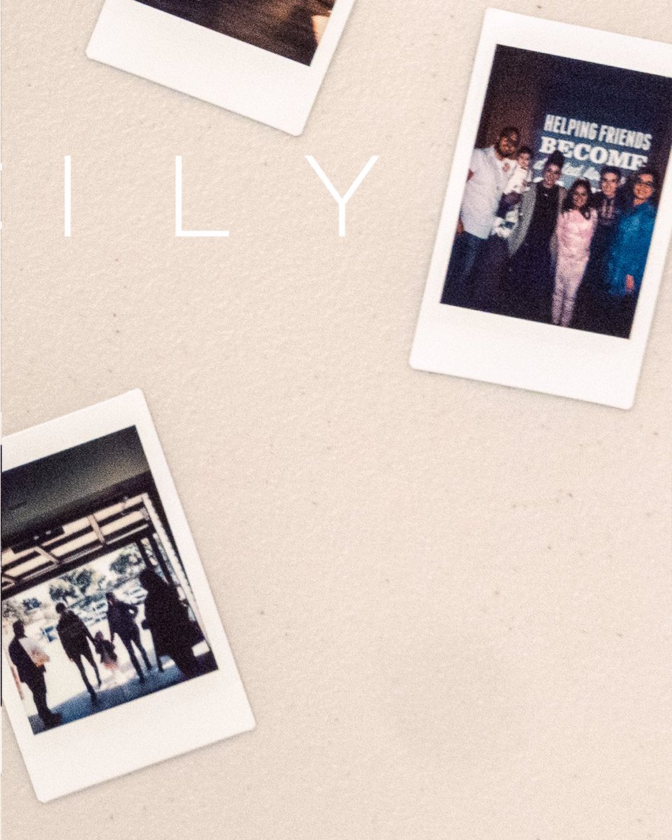 gatewaysatx's tweet image. You don't want to miss the last message in the #AltaredFamily series this Sunday! Bring a friend and we'll see you here.

Service Times
Sunday: 9AM | 10:45AM | 12:30PM