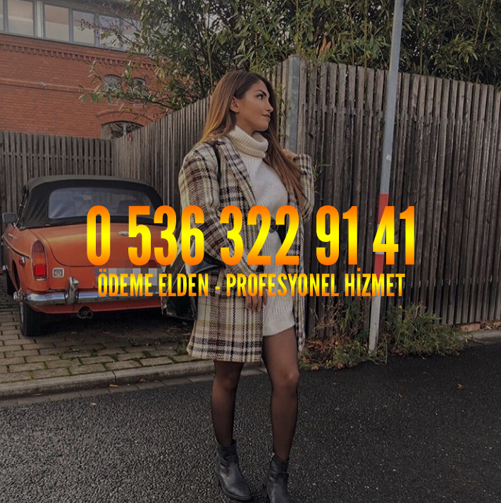 CaptainIcefox's tweet photo. 🎗️ 0 536 322 91 41 🎗️
istanbul avrupa yakası tüm semtler
eve otele gelen ��niversiteli escort
eskort masaj sex türbanlı ifşa sikiş

'beylikdüzü 'avcılar 'küçükçekmece
'mecidiyeköy ' #halkalı  'Yenibosna
' bakırköy  'Başakşehir 'Ataköy 'Esenyurt https://t.co/p0EFRec8a5