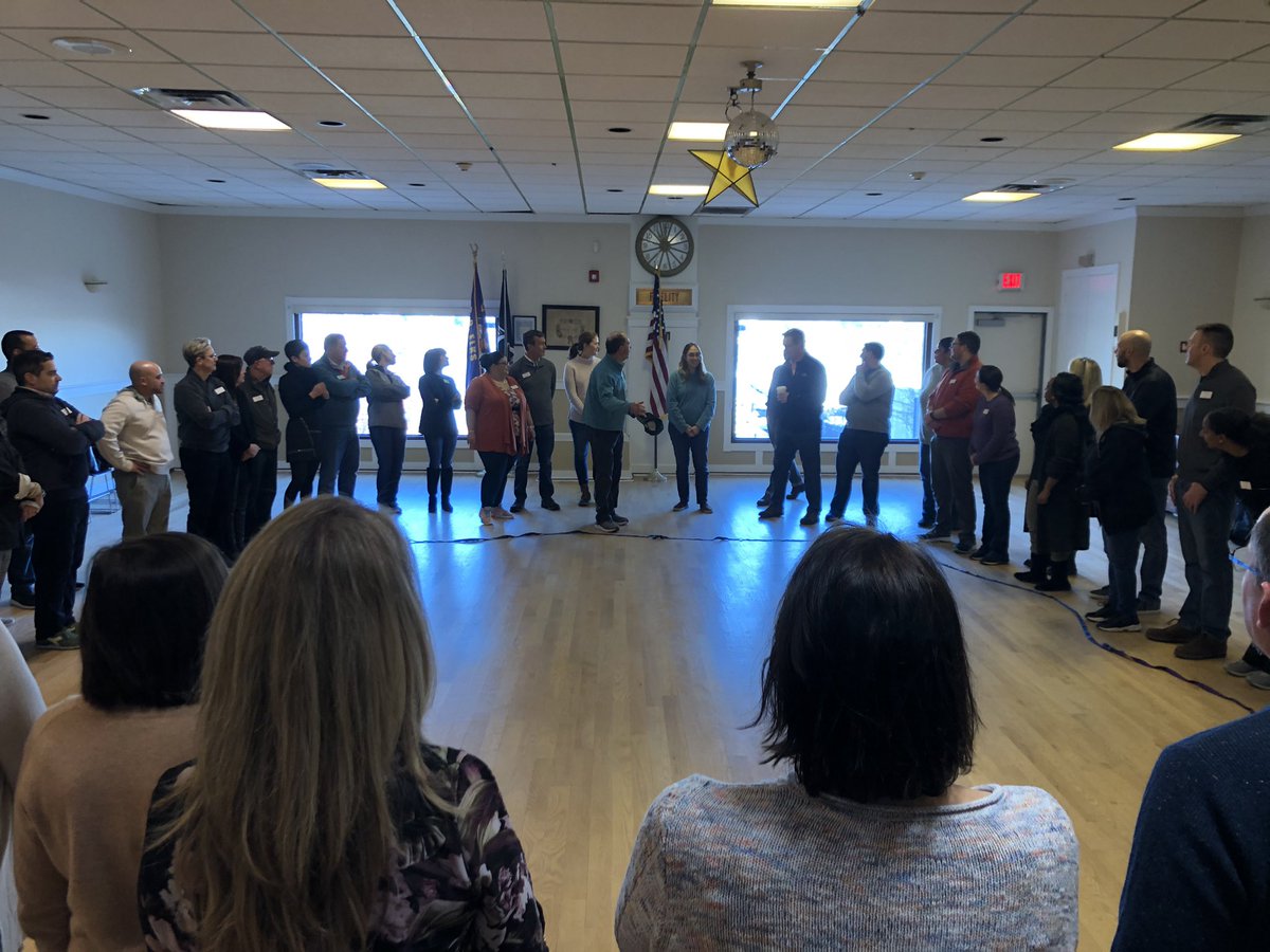 Lead New Jersey tweet media